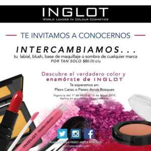 Imagen de la promo