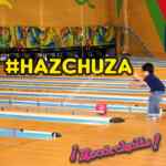Miercoles Boliche al 2X1 en Recorcholis