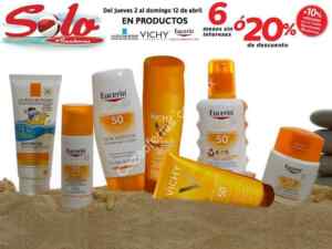 Imagen de la promo