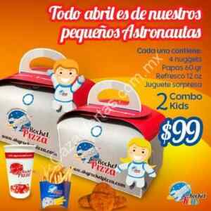 Imagen de la promo
