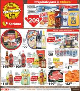 Imagen de la promo