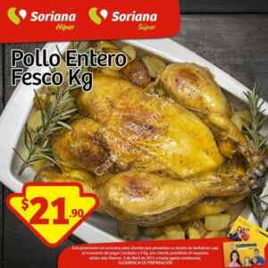 Imagen de la promo