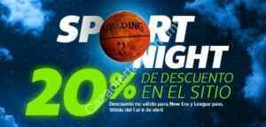 Imagen de la promo
