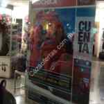 Promoción Totto Mochila Vieja: cupón -$150 de descuento en la compra de una mochila Totto llevando una mochila vieja