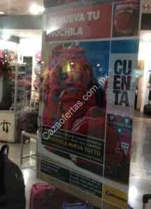 Imagen de la promo