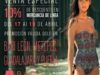 Venta especial Bari Swimwear: 10% de descuento sólo este fin de semana en sucursales participantes