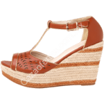 Promoción Suburbia, zapatos para mamá desde $298