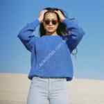 Responde a una encuesta y podrás ganar Giftcard de American Apparel