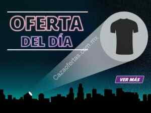 Imagen de la promo