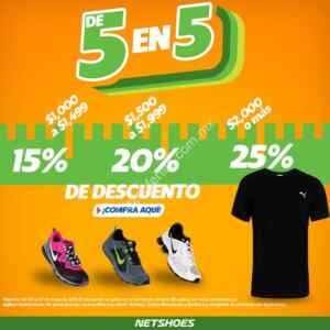 Imagen de la promo