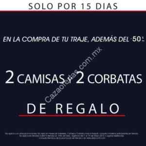 Imagen de la promo