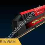 25% de descuento en memorias ram y SSD en Cyberpuerta