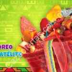 2x1 en Chilimbalokos en Chilim Balam de Parque Toreo y Plaza Satélite sólo este fin de semana