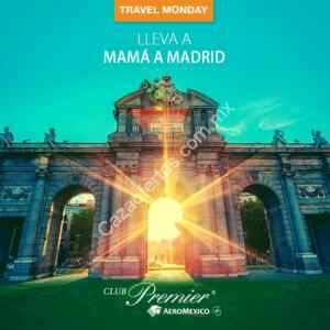 Imagen de la promo