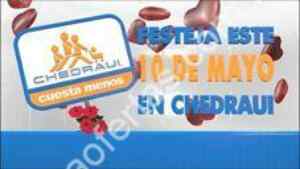 Imagen de la promo