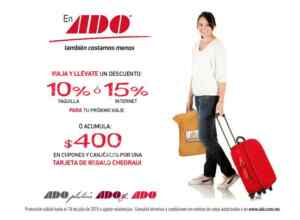Imagen de la promo