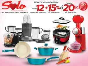 Imagen de la promo