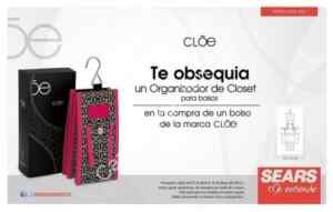 Imagen de la promo