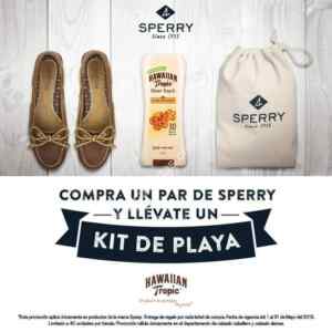 Imagen de la promo