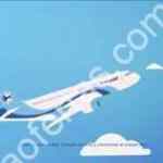 Oulet Interjet: hasta 50% de descuento en todos los destinos y 12 meses sin intereses
