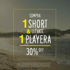 Imagen de la promo
