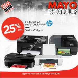 Imagen de la promo