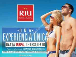 Imagen de la promo