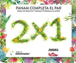 Imagen de la promo