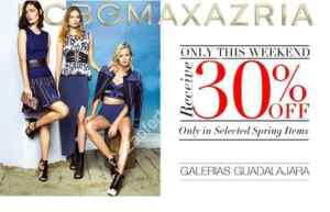 Imagen de la promo
