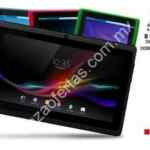 Promoción Hot Sale Mequedouno: Tablet de 7" dual core Android 4.4 Kitkat a $499