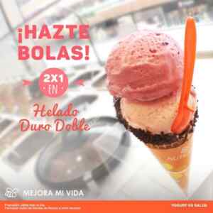 Imagen de la promo