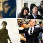 2x1 en películas y series de TV en Blockbuster y 50% de descuento en la tienda en línea del 18 de mayo al 21 de junio
