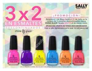 Imagen de la promo
