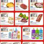 Cupones 50% en Chedraui del 22 al 24 de mayo: compra ciertos productos y recibe 50% de su valor en cupones