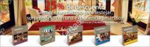 Imagen de la promo
