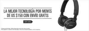 Imagen de la promo