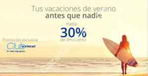 Imagen de la promo