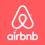 Promoción Airbnb Hot Sale 2015: $40 dólares de descuento con el código AIRHOTSALE