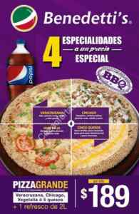 Imagen de la promo