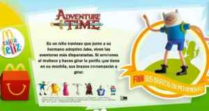 Imagen de la promo