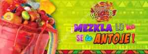 Imagen de la promo