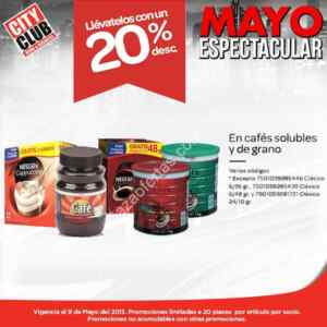 Imagen de la promo