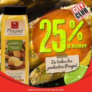 Imagen de la promo