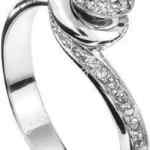 Promociones Cristal Joyas Hot Sale 2015: Venta especial 10% de descuento en toda la tienda