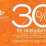 Promoción Dockers del día de las madres: 30% de descuento en la línea de Dockers Women