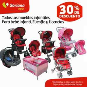 Imagen de la promo