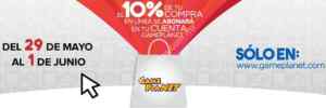 Imagen de la promo