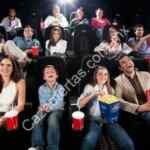 En Groupon boletos Cinépolis a $39 (tradicional, VIP, 3D, Imax, etc.) hasta el 5 de julio