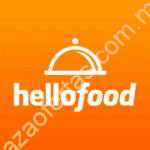 Promoción Hellofood Voto Elecciones 2015: 30% de descuento utilizando el código HFYAVOTE