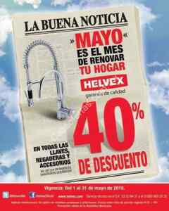 Imagen de la promo